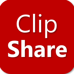 Clipshare